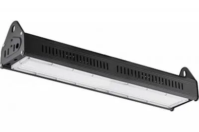 Подвесной светодиодный светильник 100W  IP44 AL1102