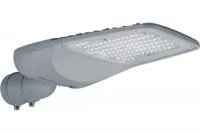 Уличный светодиодный светильник 80 160 NSF-PW7-80-5K-LED 80160