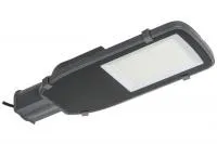 Уличный светодиодный светильник IEK LED ДКУ, 1002-100Д, 5000К, IP65, LDKU0-1002-100-5000-K03