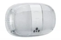 Светильник Navigator DPB-02-8-4K-IP65-04-LED Антей 80391