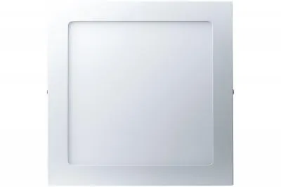 Офисный светильник NLP-SW1-18W-840-WH-LED