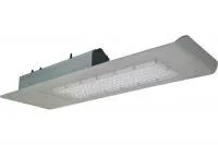 Уличный светодиодный светильник СКУ-01-120 СЛИМ 120Вт 5000K IP65 SQ0345-0105
