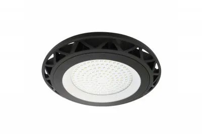 Подвесной светодиодный светильник PHB UFO 150w 5000K IP65