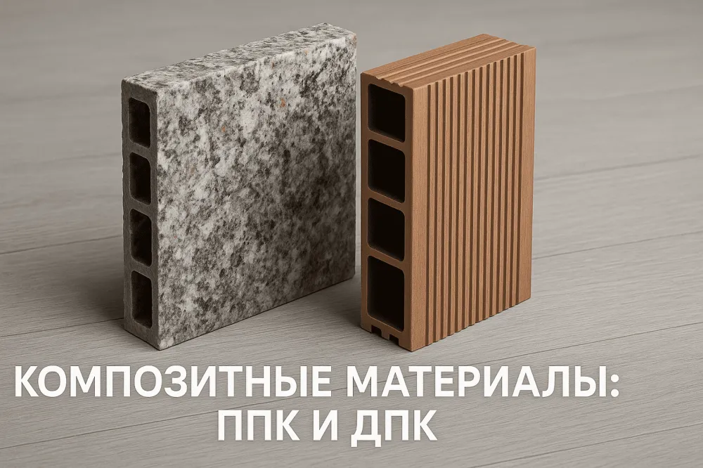 МАФы нового поколения
