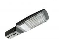 Уличный светодиодный светильник PSL 06 70w SENSOR 10Lx 5000K IP65 5018518