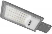 Уличный светодиодный светильник Wolta LED 50Вт 5000лм 5700К IP65