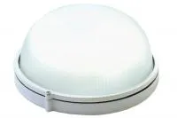 Светодиодный светильник с датчиком TDM LED ЖКХ 1301 1000Лм 8Вт IP54 SQ0329-0021