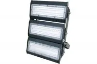 Промышленный светильник PPI-02 3x50w 6500K IP65
