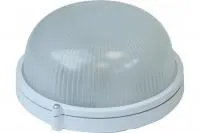 Светильник ЭРА НБП 03100001 IP5, E27 D240