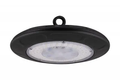 Подвесной светодиодный светильник 2835 SMD 150W 120гр 6400K IP44 AL1002