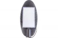 Уличный светодиодный светильник PSL 03 100w 5000K IP65 GR AC190-260V 5020429