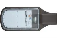 Уличный светодиодный светильник ULV-R22H-70W/6500K IP65 GREY UL-00009440