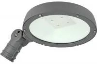 Парковый светильник IEK LED ДКУ Парк 2001-40Д 5000К, IP65 LDKU0-2001-040-5000-K02