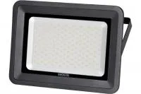 Светодиодный прожектор WOLTA 5500K, 150 W SMD, IP 65 WFL-150W/03