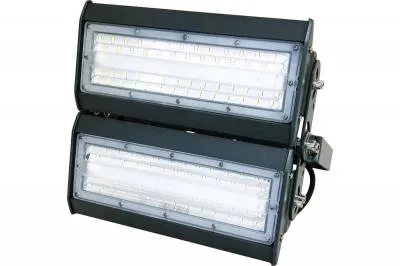 Промышленный светильник Jazzway PPI-02 2x50w 6500K IP65 5016231