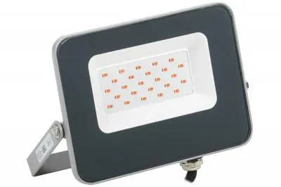 Светодиодный прожектор IEK СДО 07-20R, IP65 LPDO7R-01-20-K03
