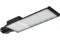 Уличный светильник IEK LED ДКУ 1013-150Д 5000К, IP65 LDKU1-1013-150-5000-K03