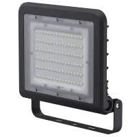 Светодиодный прожектор Navigator 80 674 NFL-02-100-6.5K-BL-LED