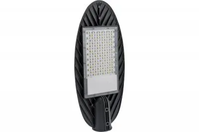 Уличный светильник PSL 03 70w 5000K IP65 GR
