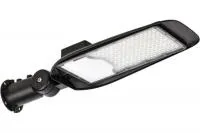 Уличный светодиодный светильник IEK Pro led дку 1014-50ш 5000к ip65 LT-DKU1-1014-050-50-K02