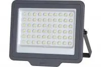 Прожектор Jazzway с солнечными панелями PFL SOLAR 150 6500K IP65 5044425
