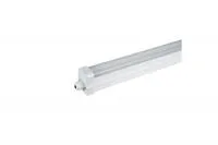 Светильник Navigator DSP-FITO-36-IP65-LED 61035