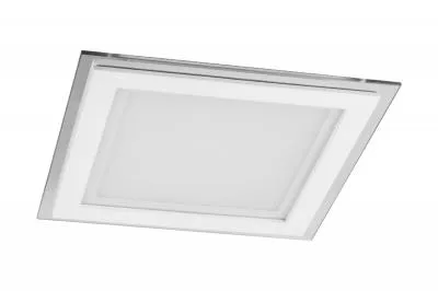 Офисный светильник FERON AL2111 30W 6400K