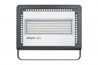 Светодиодный прожектор Navigator NFL-01-150-4K-LED 14151