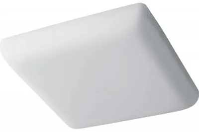Светодиодный ультратонкий светильник FERON AL514, 26W 4000К, 2600Lm, IP20,