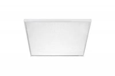 Офисный светильник PRO LED ДВО01-36-002-4К