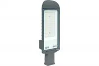 Уличный консольный светильник EKF ДКУ-8001-Д IP65 PROxima SLL-8001-30-5000