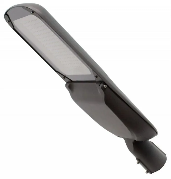 Уличный светодиодный светильник Кварц 60
