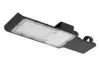 Уличный консольный светильник SPP503050K030 IP65 30Вт