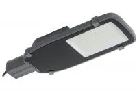 Консольный светодиодный светильник IEK ДКУ, 1002-50Д, 5000К, IP65