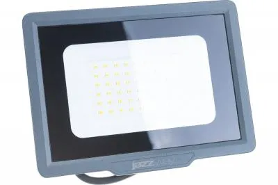 Светодидиодный прожектор PFL- C3 50w compact 6500K IP65 5023581A