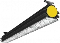 Высокотемпературный светодиодный светильник Phoenix Termo Star 150