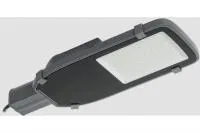 Уличный светильник IEK Pro дку 1055-30д 5000к ip65 LDKU0-1055-030-5000-K03