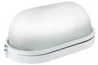 Светильник влагозащищенный TDM LED ЖКХ 1401 SQ0329-0022