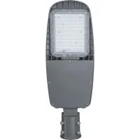 Уличный светодиодный светильник Navigator 61 013 NSF-PW2-40-5K-LED