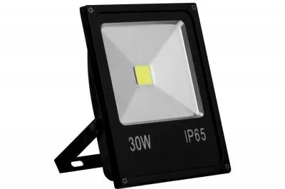 Светодиодный прожектор FERON LL-838 IP65 30W 6400K