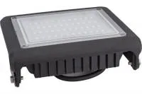 Светильник Navigator NFL-02-50-4K-BL-LED 80671
