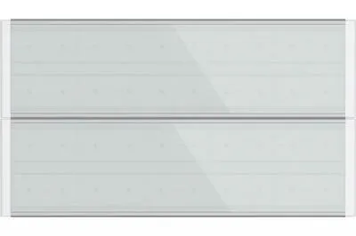 Уличный светильник Wolta PRO АВРОРА  ДКУ01-200-001-4К Д120