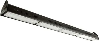 Промышленный светильник AL1104 200W 120°/60° IP44