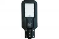 Светодиодный светильник для уличного освещения LEEK LE LST 3 LED 100W CW 1 LE061000-0014