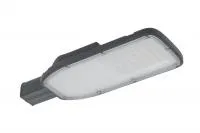 Консольный светодиодный светильник IEK LED ДКУ, 1002-50Ш, 5000К, IP65, серый LDKU1-1002-050-5000-K03
