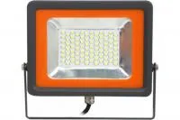 Прожектор PFL-S2-SMD-100w IP65