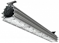 Промышленный светодиодный светильник Phoenix PR 150 IS