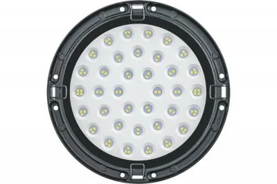 Подвесной светодиодный светильник NHB-P4-100-6.5K-120D-LED 14434