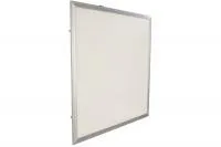 Офисный светодиодная Wolta 40Вт 4000К LPD40W60