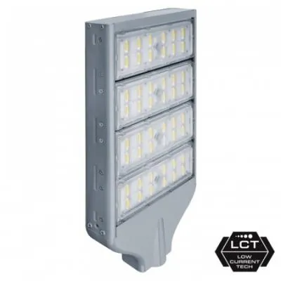 Уличный светильник Navigator NSF-PW5-80-5K-LED 14126
